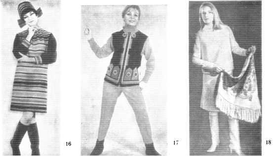 По законам красоты - image24.jpg