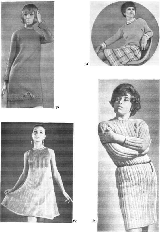 По законам красоты - image27.jpg