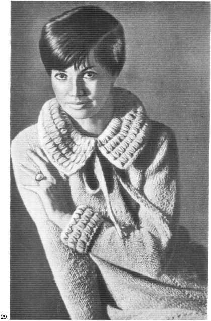 По законам красоты - image28.jpg