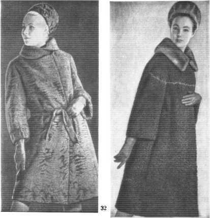 По законам красоты - image29.jpg