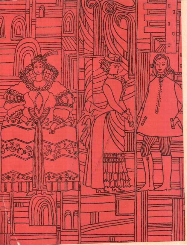 По законам красоты - image3.jpg