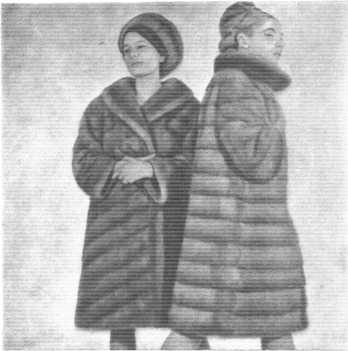 По законам красоты - image30.jpg