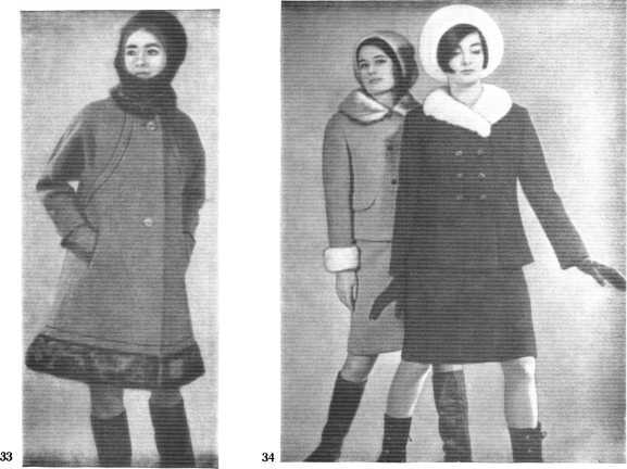 По законам красоты - image31.jpg