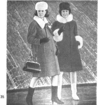 По законам красоты - image32.jpg