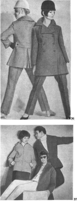 По законам красоты - image33.jpg