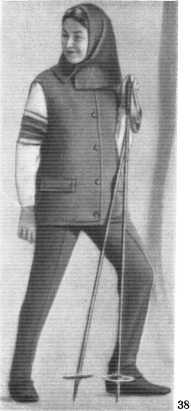 По законам красоты - image34.jpg