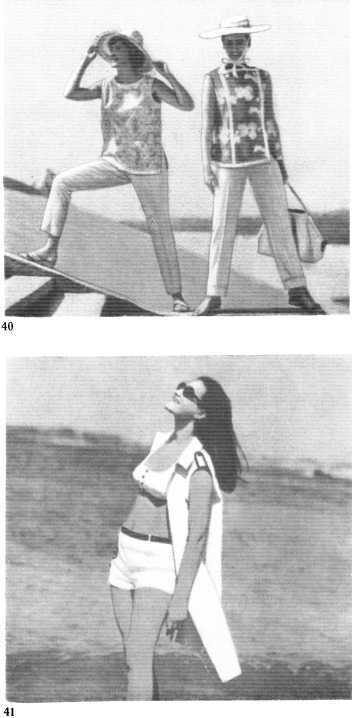 По законам красоты - image36.jpg