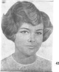 По законам красоты - image37.jpg