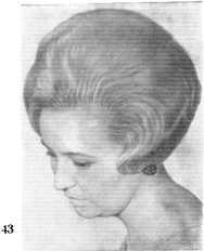 По законам красоты - image38.jpg