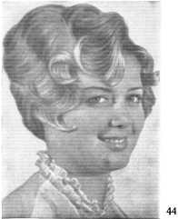 По законам красоты - image39.jpg