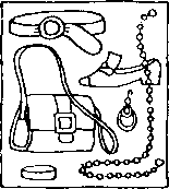 По законам красоты - image4.png