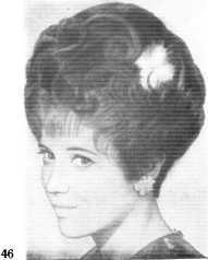 По законам красоты - image41.jpg