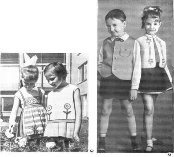 По законам красоты - image43.jpg