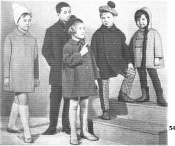 По законам красоты - image44.jpg