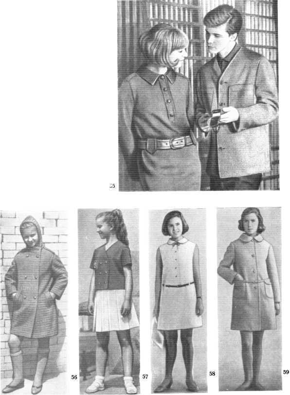 По законам красоты - image45.jpg