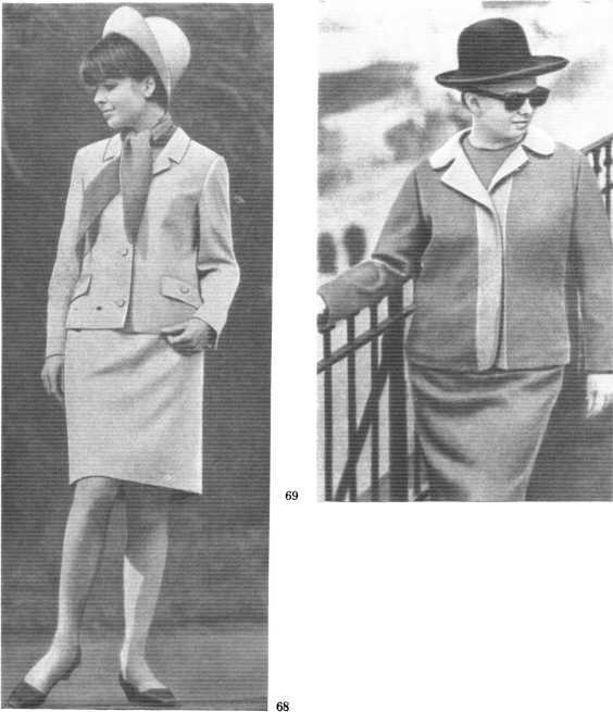 По законам красоты - image48.jpg