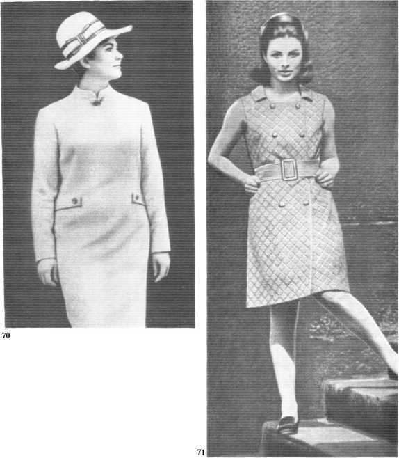 По законам красоты - image49.jpg