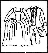 По законам красоты - image5.png