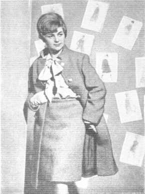 По законам красоты - image52.jpg