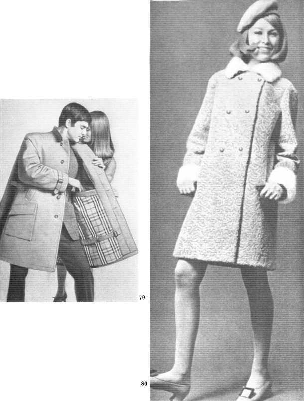 По законам красоты - image53.jpg