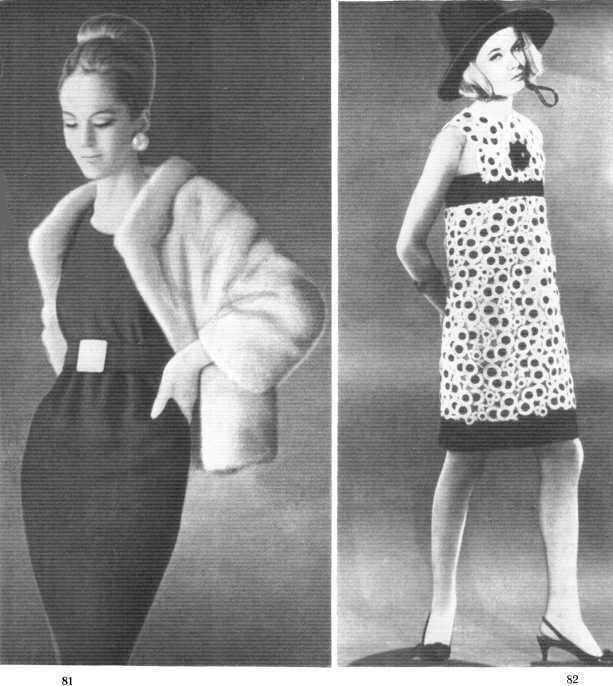 По законам красоты - image54.jpg