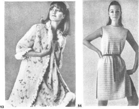 По законам красоты - image55.jpg