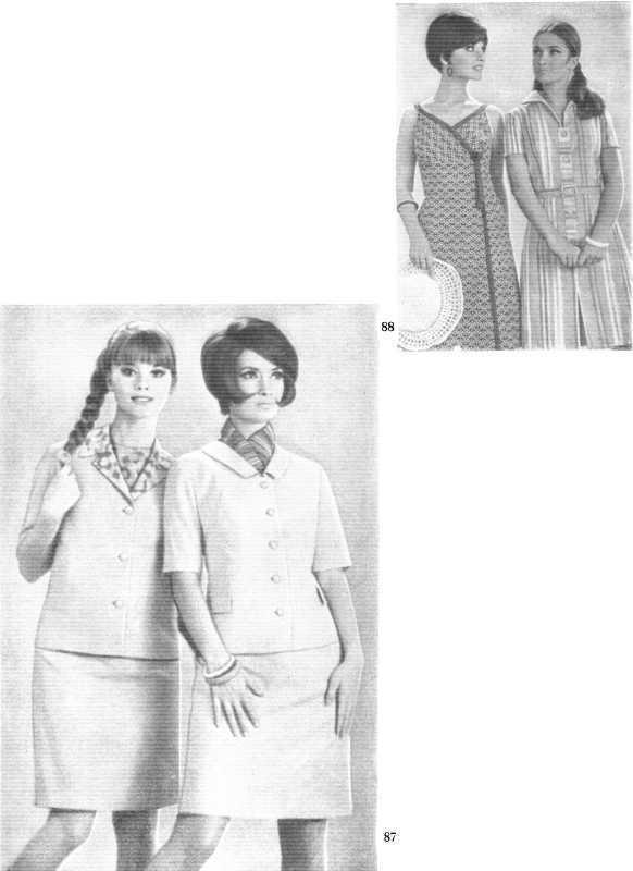 По законам красоты - image57.jpg