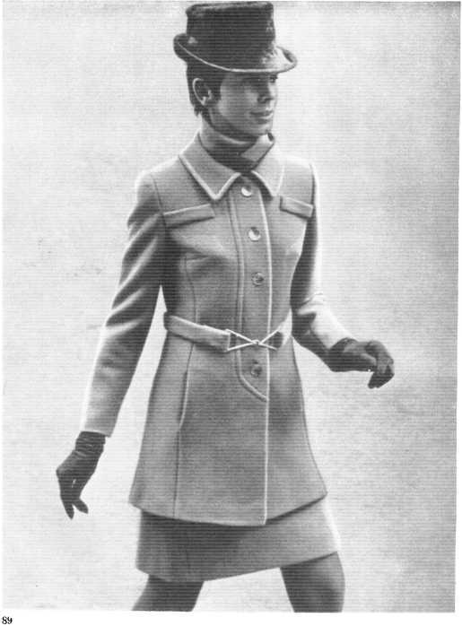 По законам красоты - image58.jpg