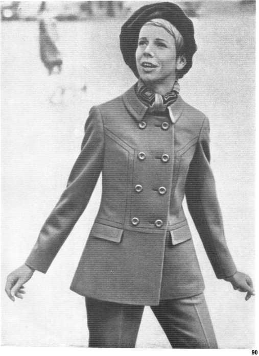 По законам красоты - image59.jpg