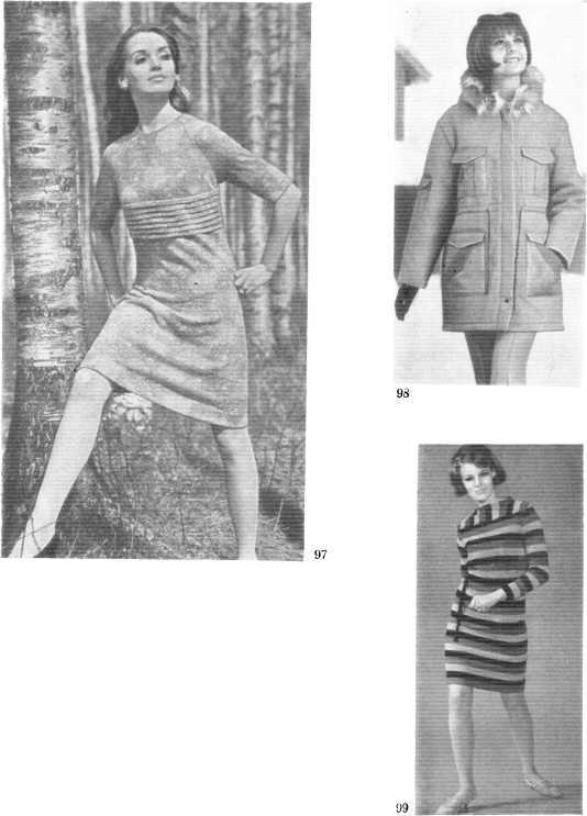 По законам красоты - image62.jpg