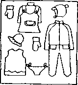 По законам красоты - image66.png