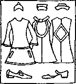 По законам красоты - image68.png