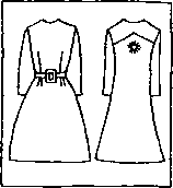 По законам красоты - image7.png