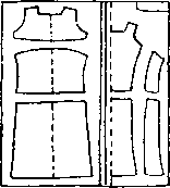 По законам красоты - image70.png