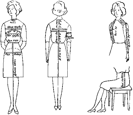 По законам красоты - image71.png