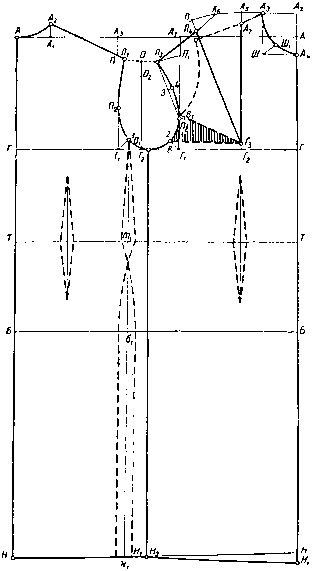 По законам красоты - image72.png