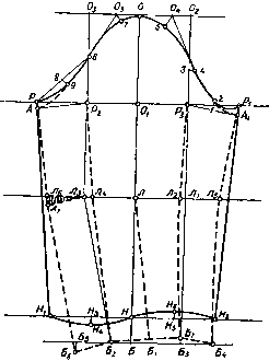 По законам красоты - image73.png