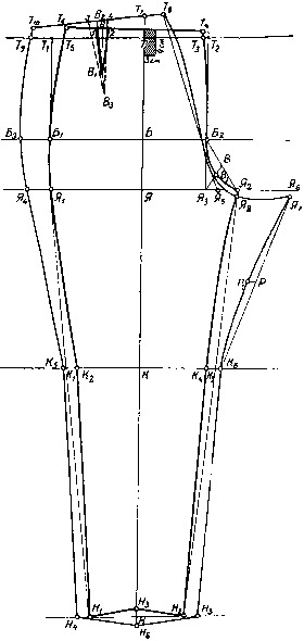 По законам красоты - image75.png