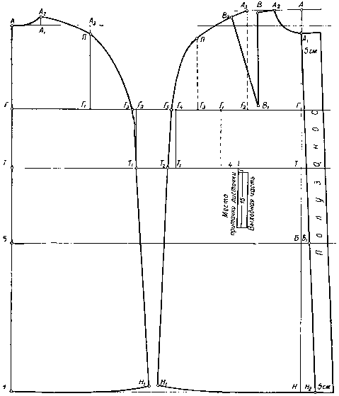 По законам красоты - image76.png