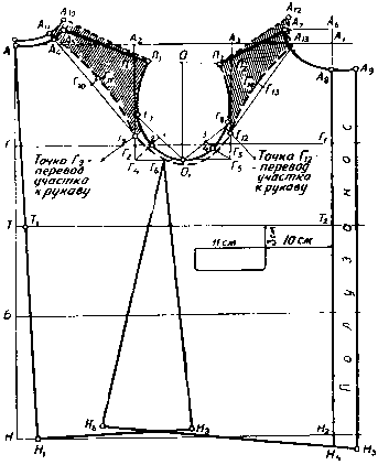 По законам красоты - image77.png