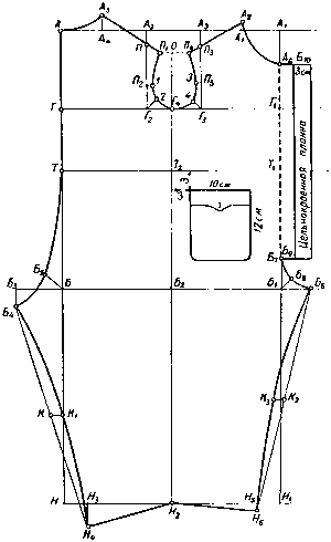 По законам красоты - image80.png