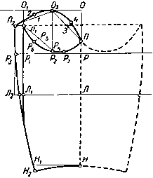 По законам красоты - image81.png