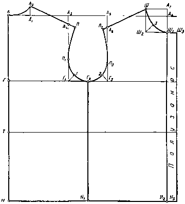 По законам красоты - image82.png