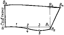 По законам красоты - image84.png