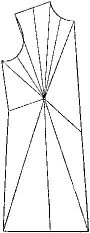 По законам красоты - image86.png