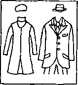 По законам красоты - image9.png