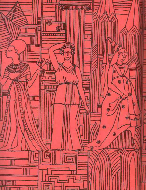 По законам красоты - image87.jpg