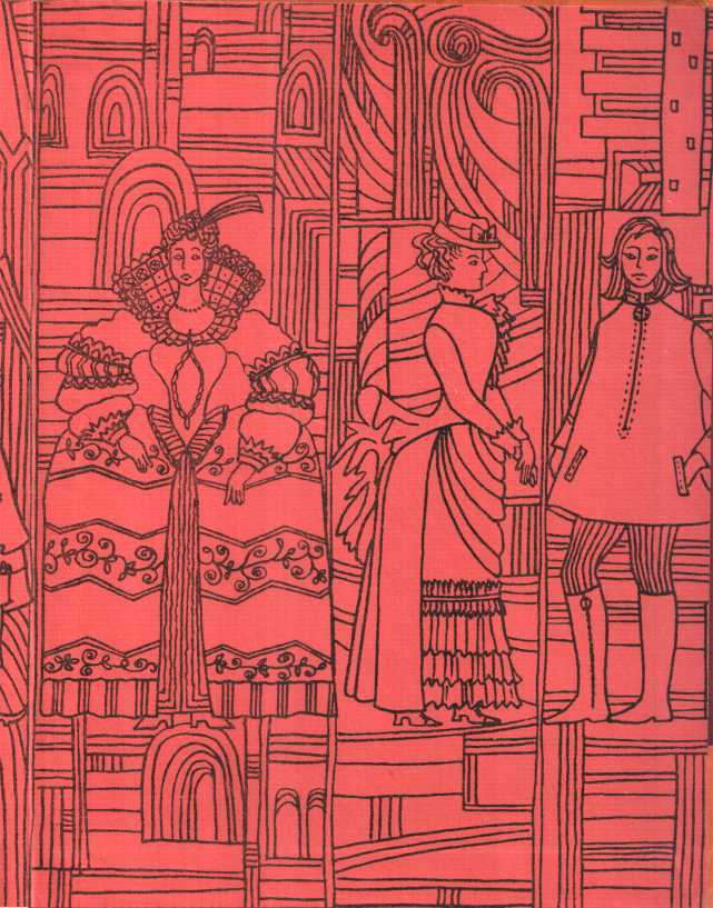 По законам красоты - image88.jpg