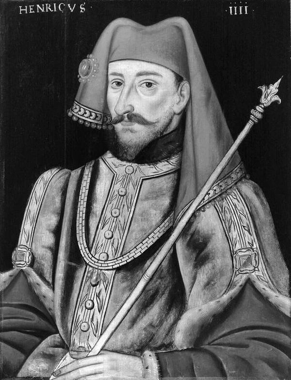 Короли Англии глазами Шекспира. Комплект из 4 книг - i_002.jpg