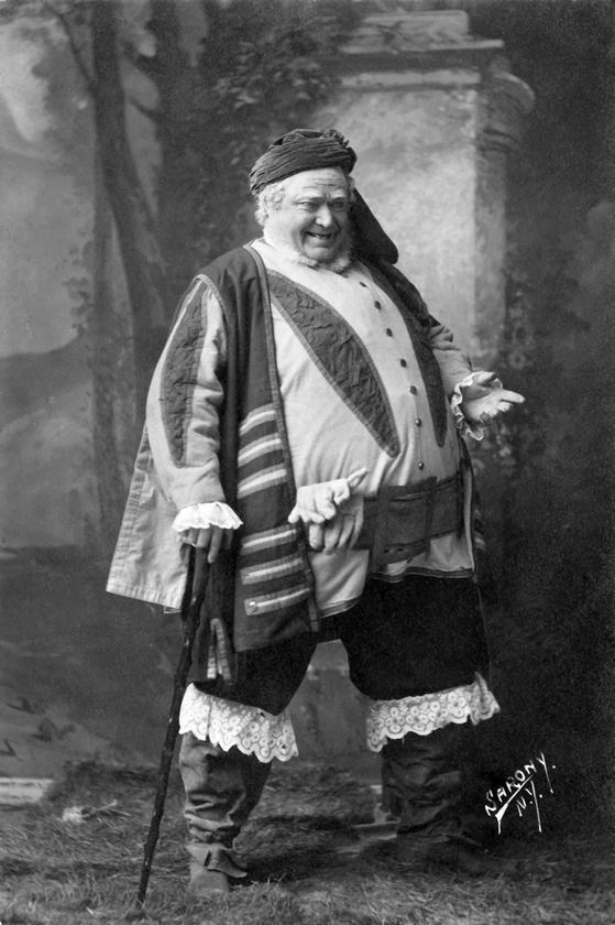 Короли Англии глазами Шекспира. Комплект из 4 книг - i_005.jpg